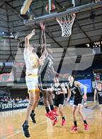 Photo from the gallery "O'Dea vs. Mountlake Terrace (WIAA State Quarterfinal)"
