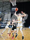 Photo from the gallery "O'Dea vs. Mountlake Terrace (WIAA State Quarterfinal)"