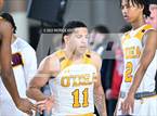 Photo from the gallery "O'Dea vs. Mountlake Terrace (WIAA State Quarterfinal)"