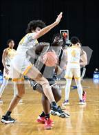 Photo from the gallery "O'Dea vs. Mountlake Terrace (WIAA State Quarterfinal)"