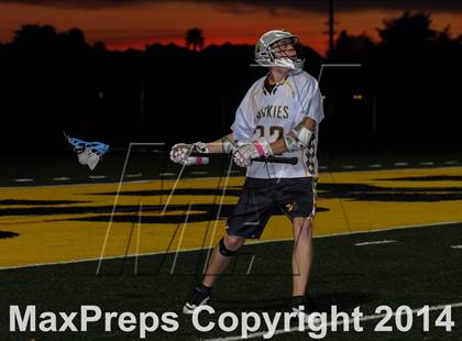 Thumbnail 3 in Desert Mountain @ Horizon photogallery.