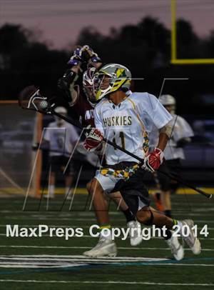 Thursday, Mar 20, 2014