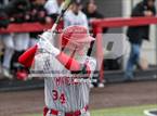 Photo from the gallery "Mater Dei @ Rockwall-Heath (Texas Tournament)"