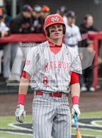 Photo from the gallery "Mater Dei @ Rockwall-Heath (Texas Tournament)"