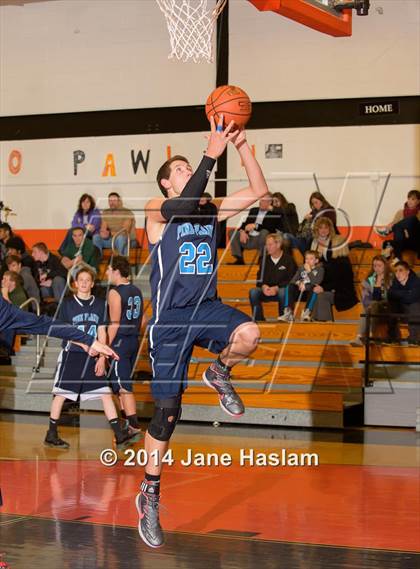 Thumbnail 1 in Pine Plains @ Dover photogallery.