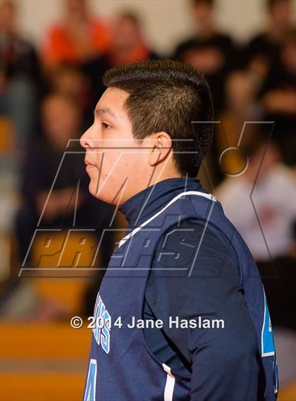 Thumbnail 3 in Pine Plains @ Dover photogallery.