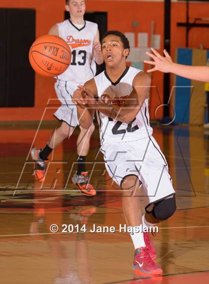 Thumbnail 1 in Pine Plains @ Dover photogallery.