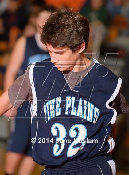 Thumbnail 3 in Pine Plains @ Dover photogallery.