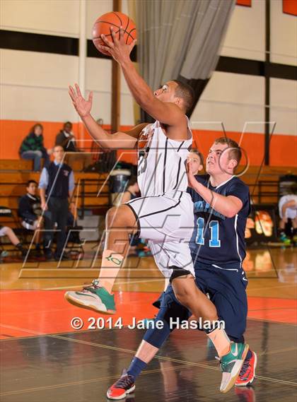 Thumbnail 2 in Pine Plains @ Dover photogallery.