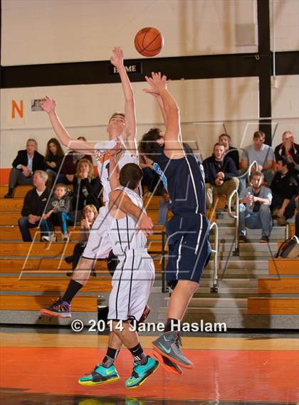 Thumbnail 1 in Pine Plains @ Dover photogallery.