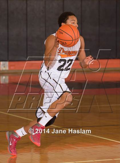 Thumbnail 1 in Pine Plains @ Dover photogallery.