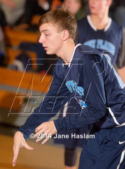 Thumbnail 1 in Pine Plains @ Dover photogallery.