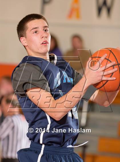 Thumbnail 2 in Pine Plains @ Dover photogallery.