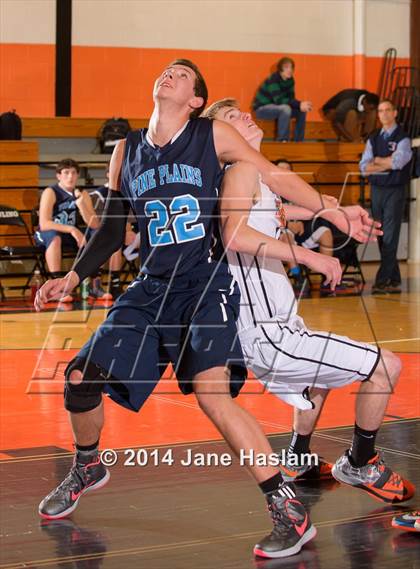 Thumbnail 3 in Pine Plains @ Dover photogallery.