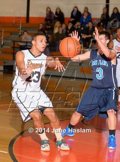 Thumbnail 2 in Pine Plains @ Dover photogallery.