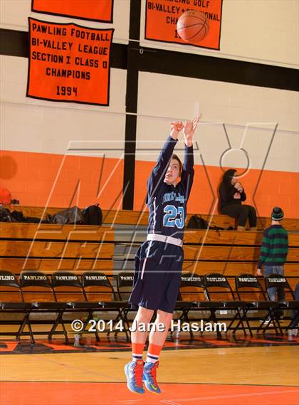 Thumbnail 3 in Pine Plains @ Dover photogallery.