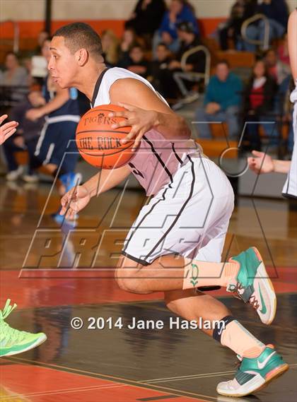 Thumbnail 1 in Pine Plains @ Dover photogallery.