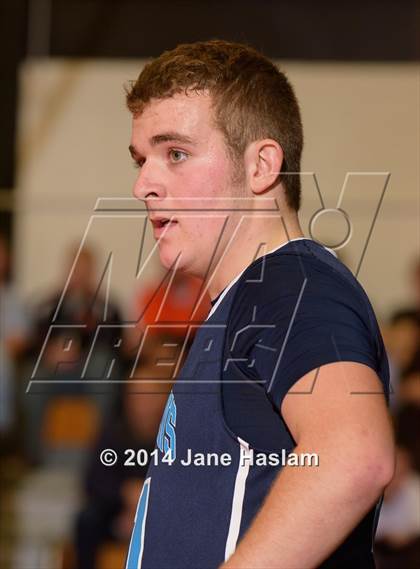 Thumbnail 1 in Pine Plains @ Dover photogallery.