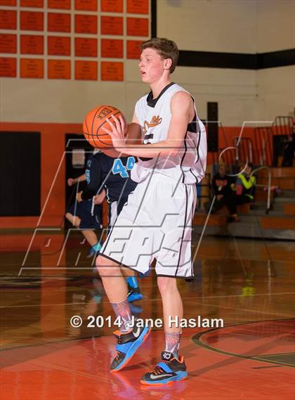 Thumbnail 2 in Pine Plains @ Dover photogallery.