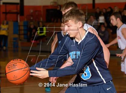 Thumbnail 1 in Pine Plains @ Dover photogallery.