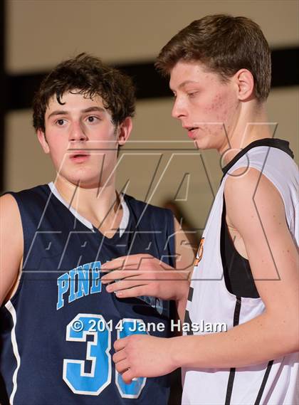 Thumbnail 3 in Pine Plains @ Dover photogallery.