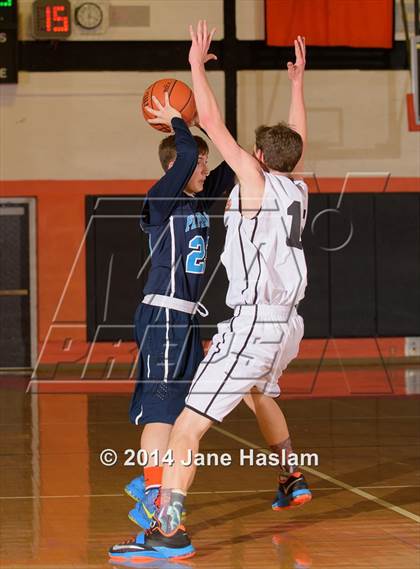 Thumbnail 1 in Pine Plains @ Dover photogallery.