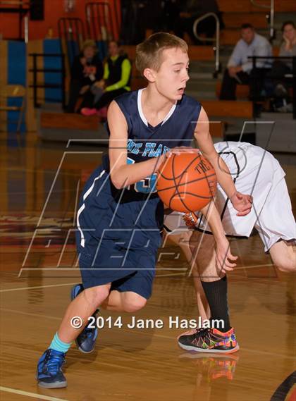 Thumbnail 1 in Pine Plains @ Dover photogallery.