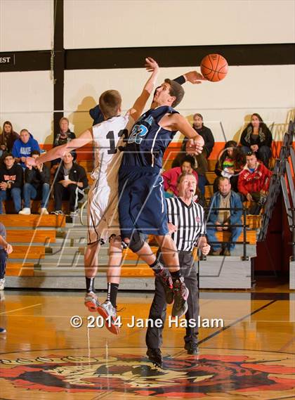 Thumbnail 2 in Pine Plains @ Dover photogallery.