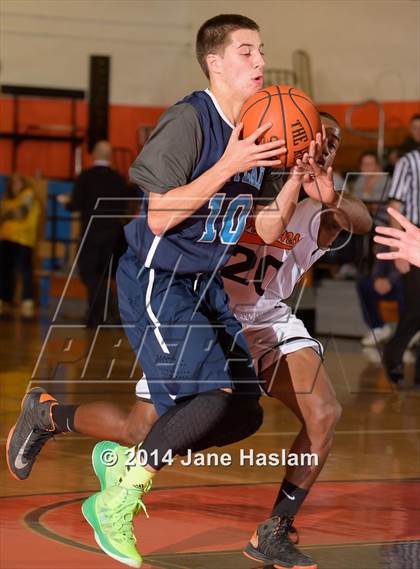 Thumbnail 1 in Pine Plains @ Dover photogallery.