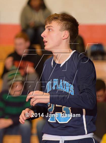 Thumbnail 1 in Pine Plains @ Dover photogallery.
