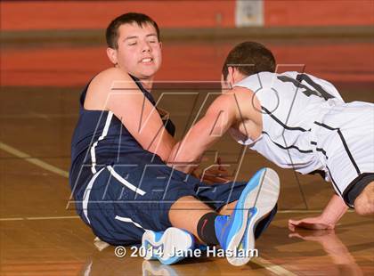 Thumbnail 1 in Pine Plains @ Dover photogallery.
