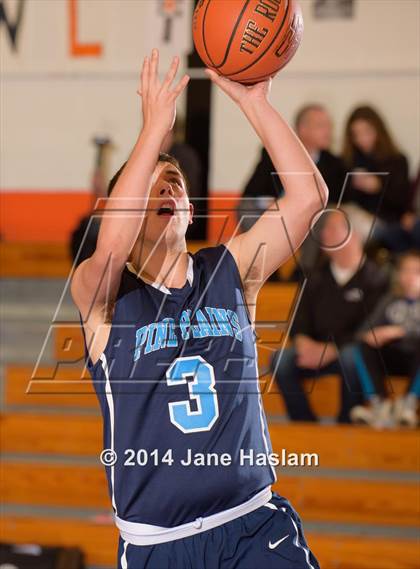 Thumbnail 3 in Pine Plains @ Dover photogallery.