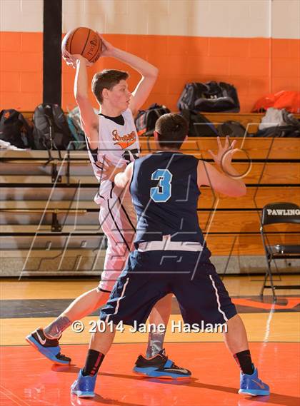 Thumbnail 1 in Pine Plains @ Dover photogallery.