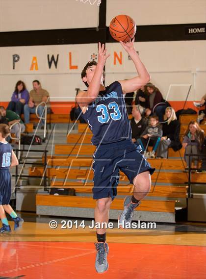 Thumbnail 1 in Pine Plains @ Dover photogallery.