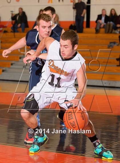 Thumbnail 1 in Pine Plains @ Dover photogallery.