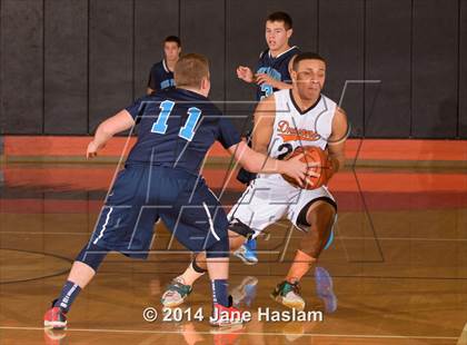 Thumbnail 1 in Pine Plains @ Dover photogallery.