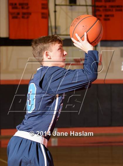 Thumbnail 2 in Pine Plains @ Dover photogallery.