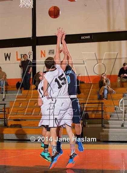 Thumbnail 3 in Pine Plains @ Dover photogallery.