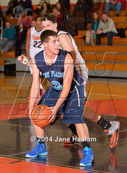 Thumbnail 1 in Pine Plains @ Dover photogallery.