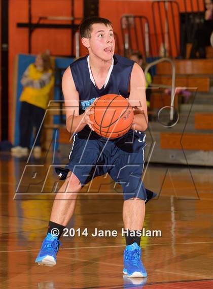 Thumbnail 2 in Pine Plains @ Dover photogallery.