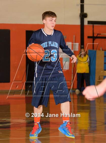 Thumbnail 2 in Pine Plains @ Dover photogallery.