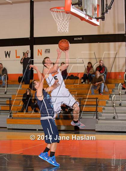 Thumbnail 3 in Pine Plains @ Dover photogallery.