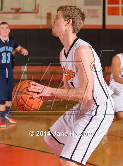 Thumbnail 2 in Pine Plains @ Dover photogallery.