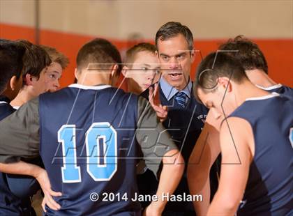 Thumbnail 2 in Pine Plains @ Dover photogallery.