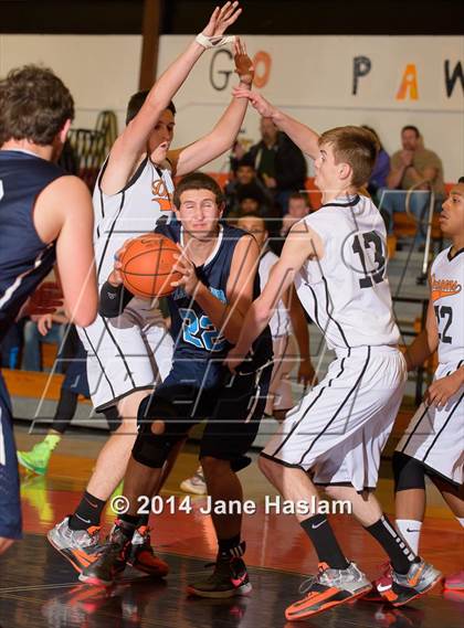 Thumbnail 1 in Pine Plains @ Dover photogallery.