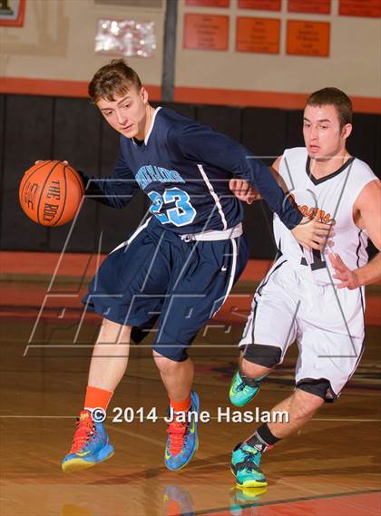 Thumbnail 1 in Pine Plains @ Dover photogallery.