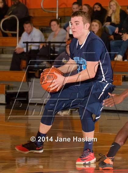 Thumbnail 2 in Pine Plains @ Dover photogallery.
