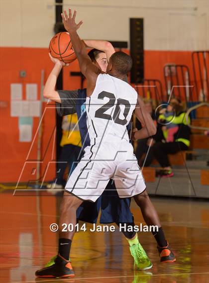 Thumbnail 3 in Pine Plains @ Dover photogallery.