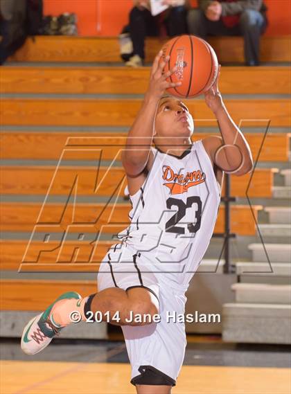 Thumbnail 1 in Pine Plains @ Dover photogallery.