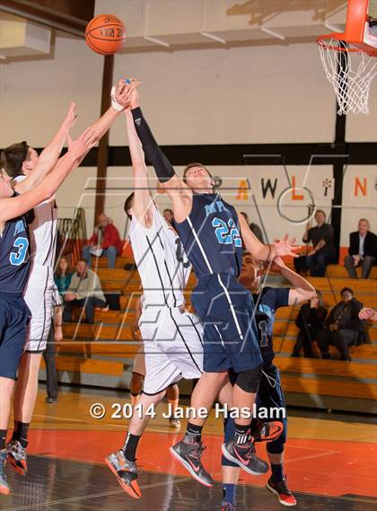 Thumbnail 1 in Pine Plains @ Dover photogallery.